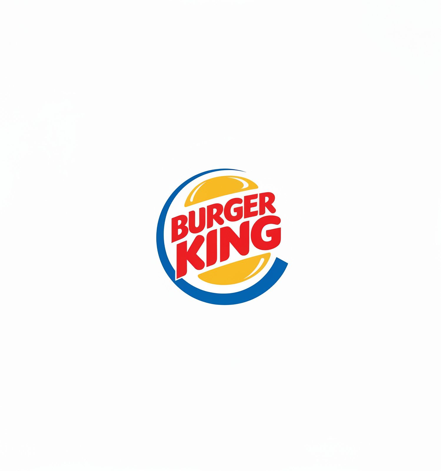 Burger King heated lockers - Hot meal preservation technology by Parcel Hive