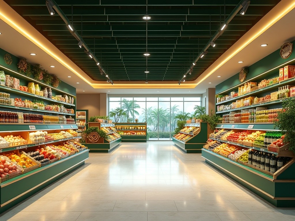 Gallery image 9