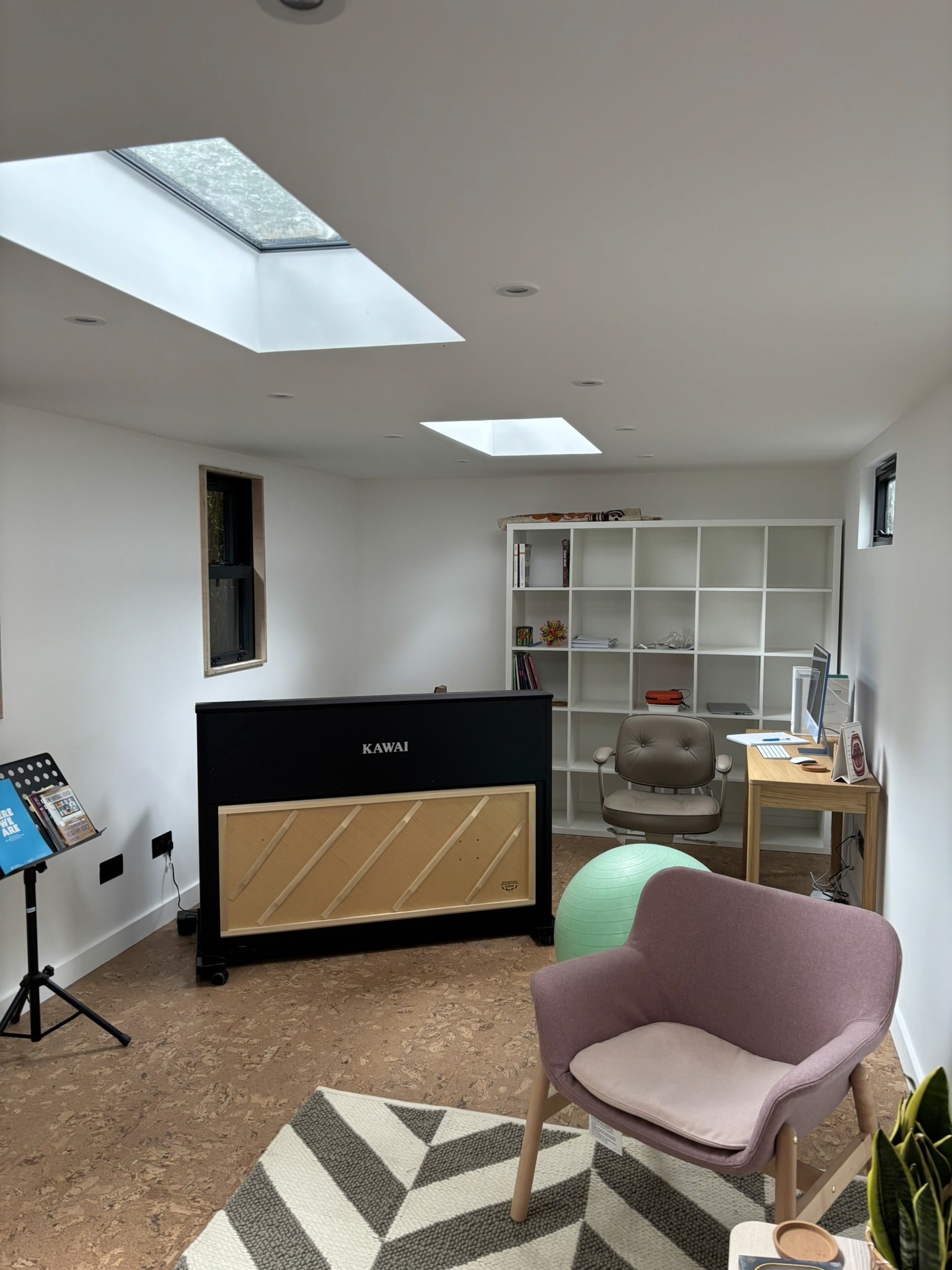 Hidden Yoga Studio photo 8