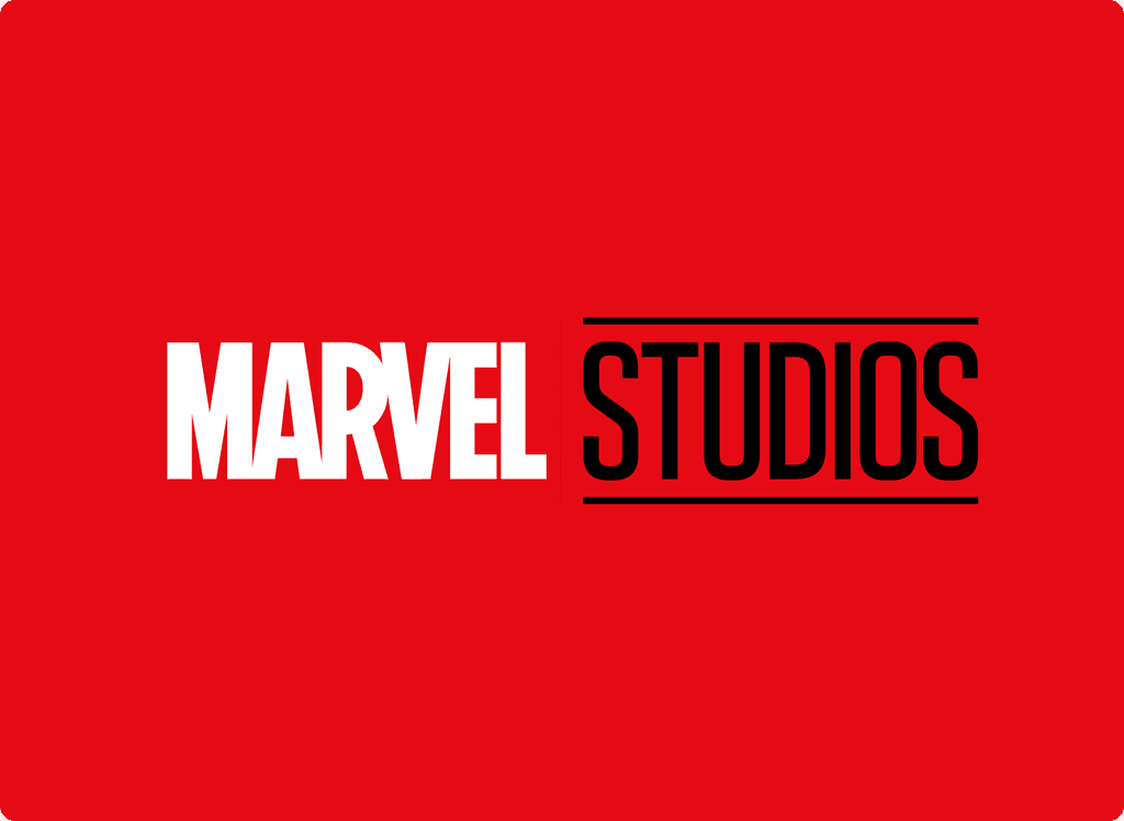 Avengers (Marvel Cinematic Universe) visual data 4