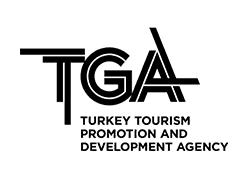 turkey tourism and promotion and development agency