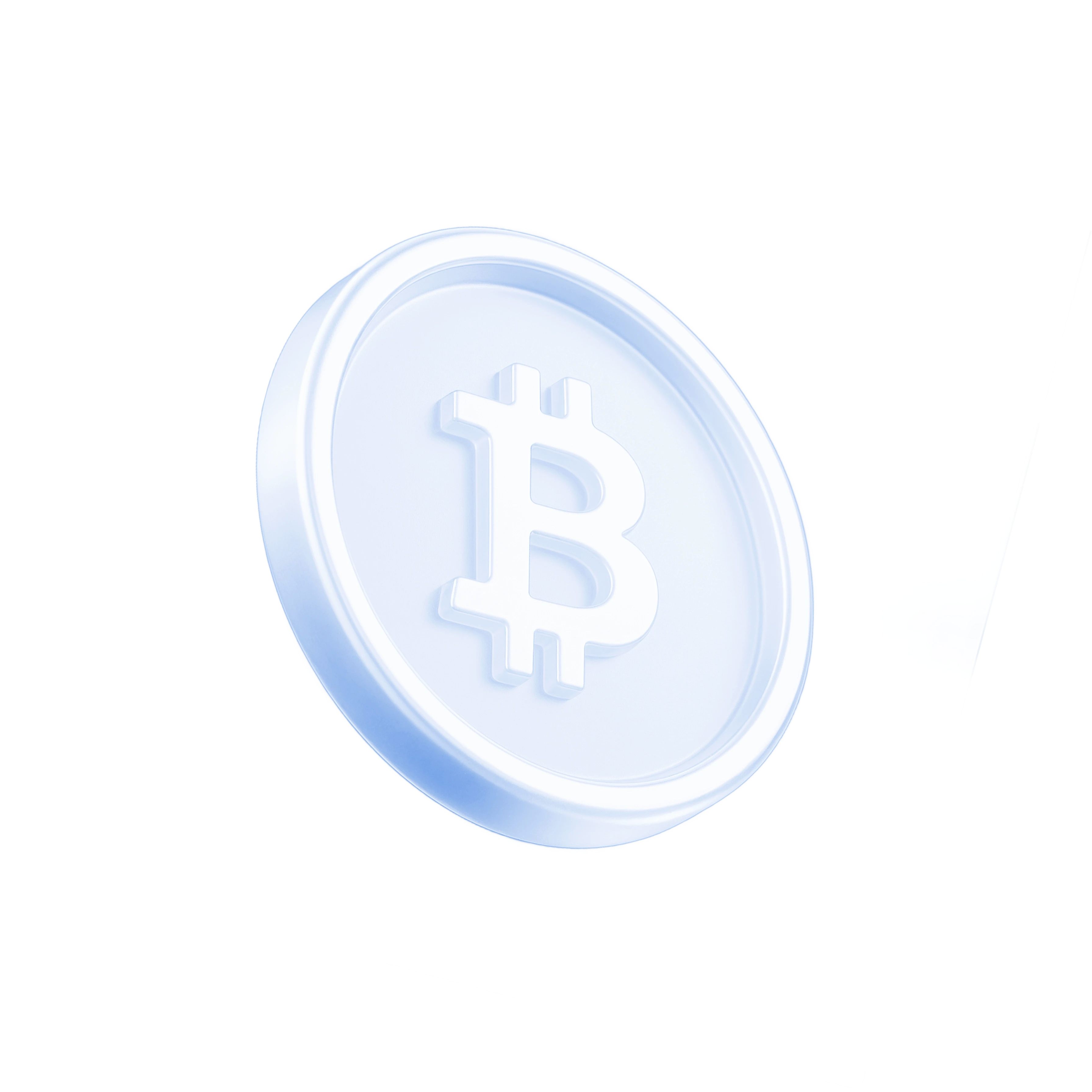 Cryptocurrency - Defichain Framer Template