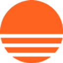Base44 Logo