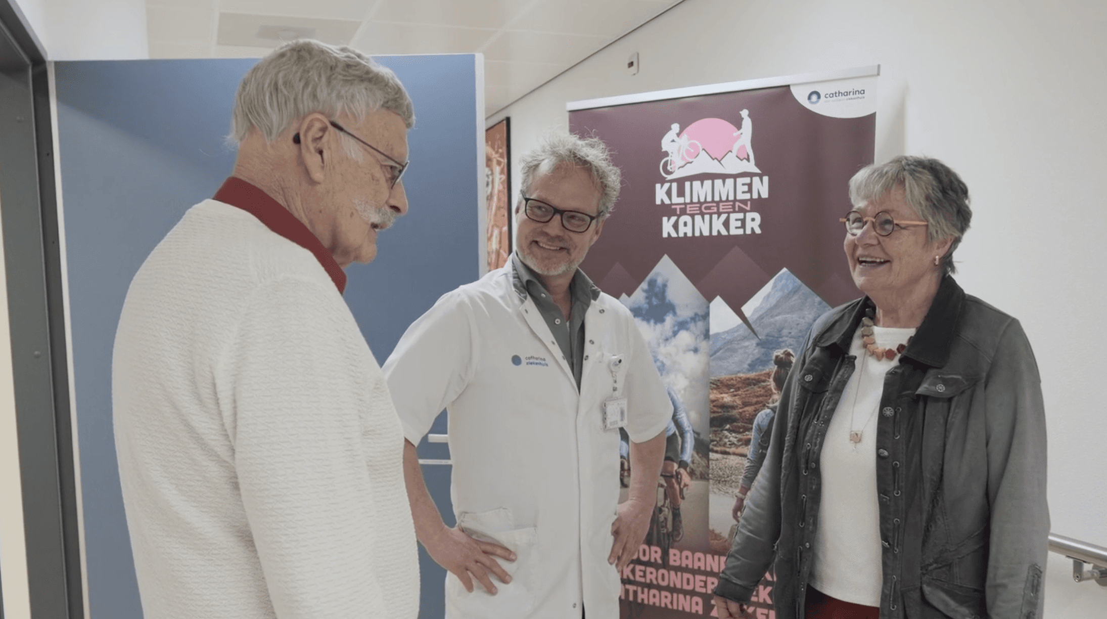 Catharina Health Foundation