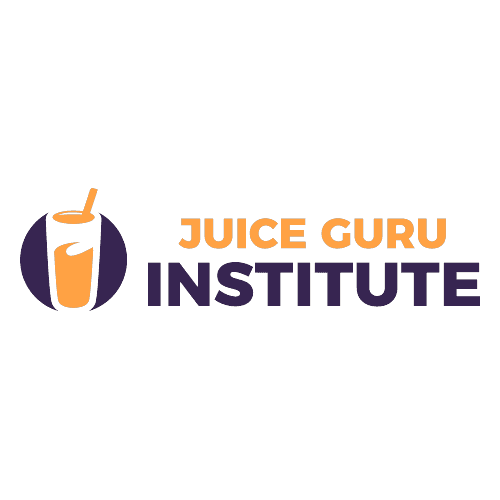 Juice Guru logo