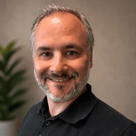 Mattias Tasdelen