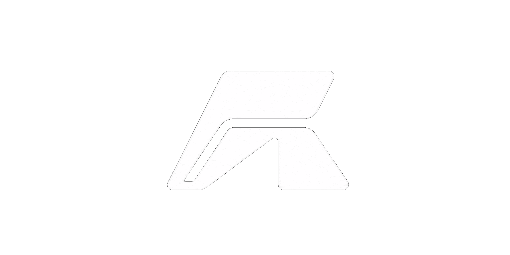 Repogen logo
