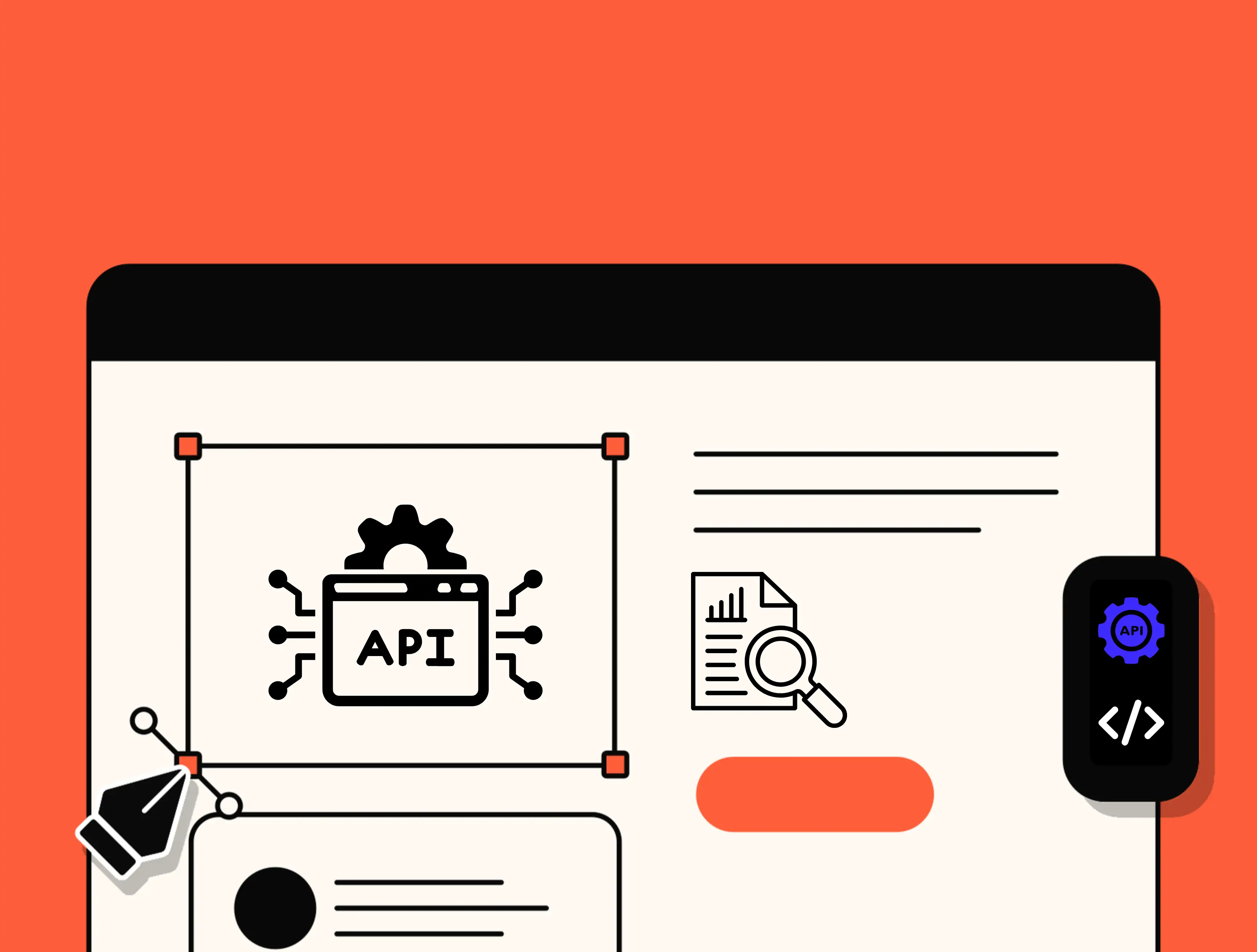 6-practical-exercises-to-become-a-great-ux-designer
