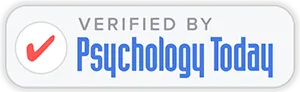 psychology today logo