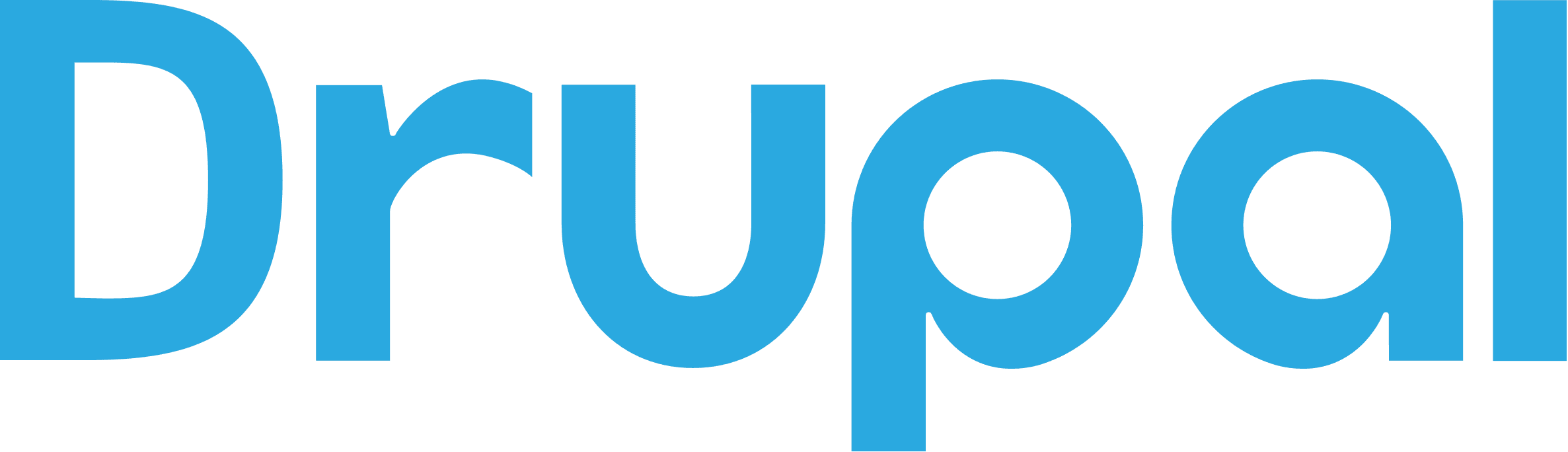 Migrate Drupal to Framer