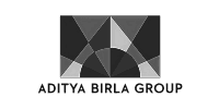 Aditya Birla Group