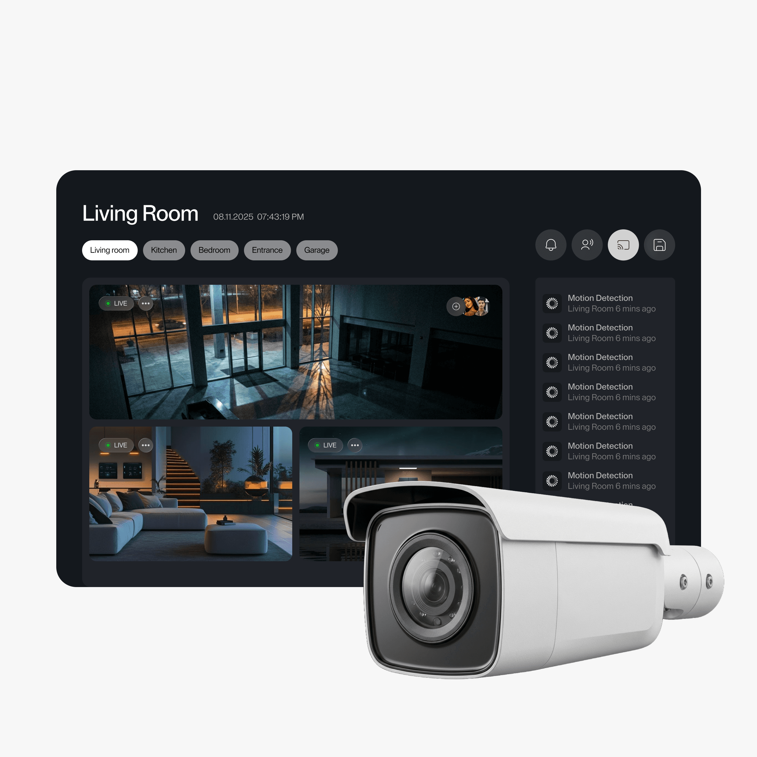 Esplora.ai