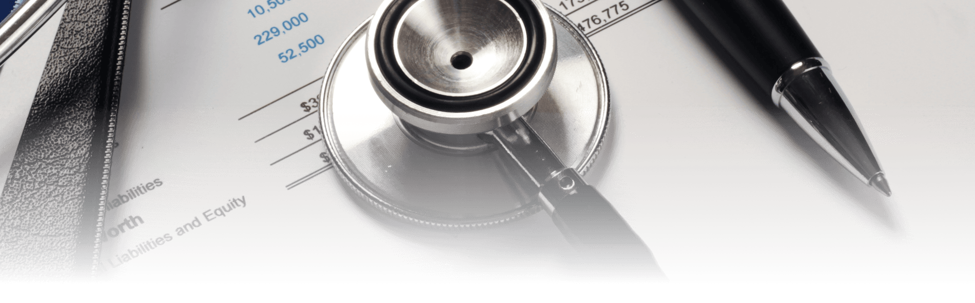 akasa whole company photo