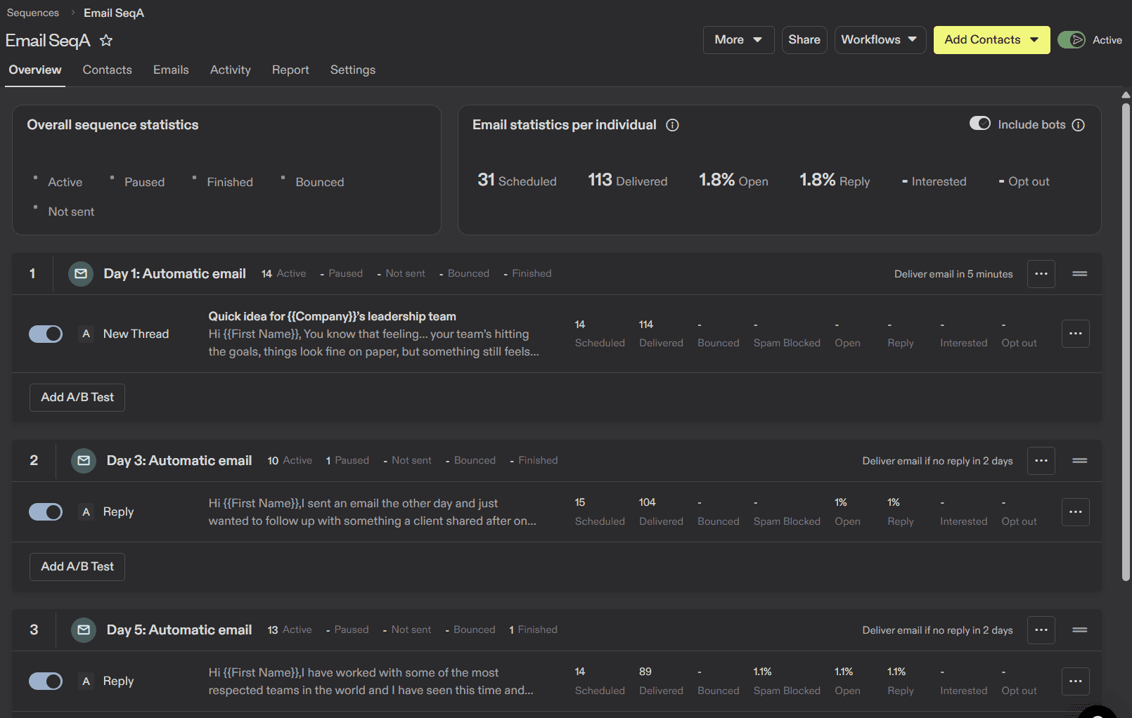 Project Content Image - 2