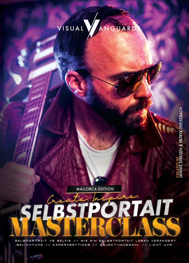 The Creative Act Cover