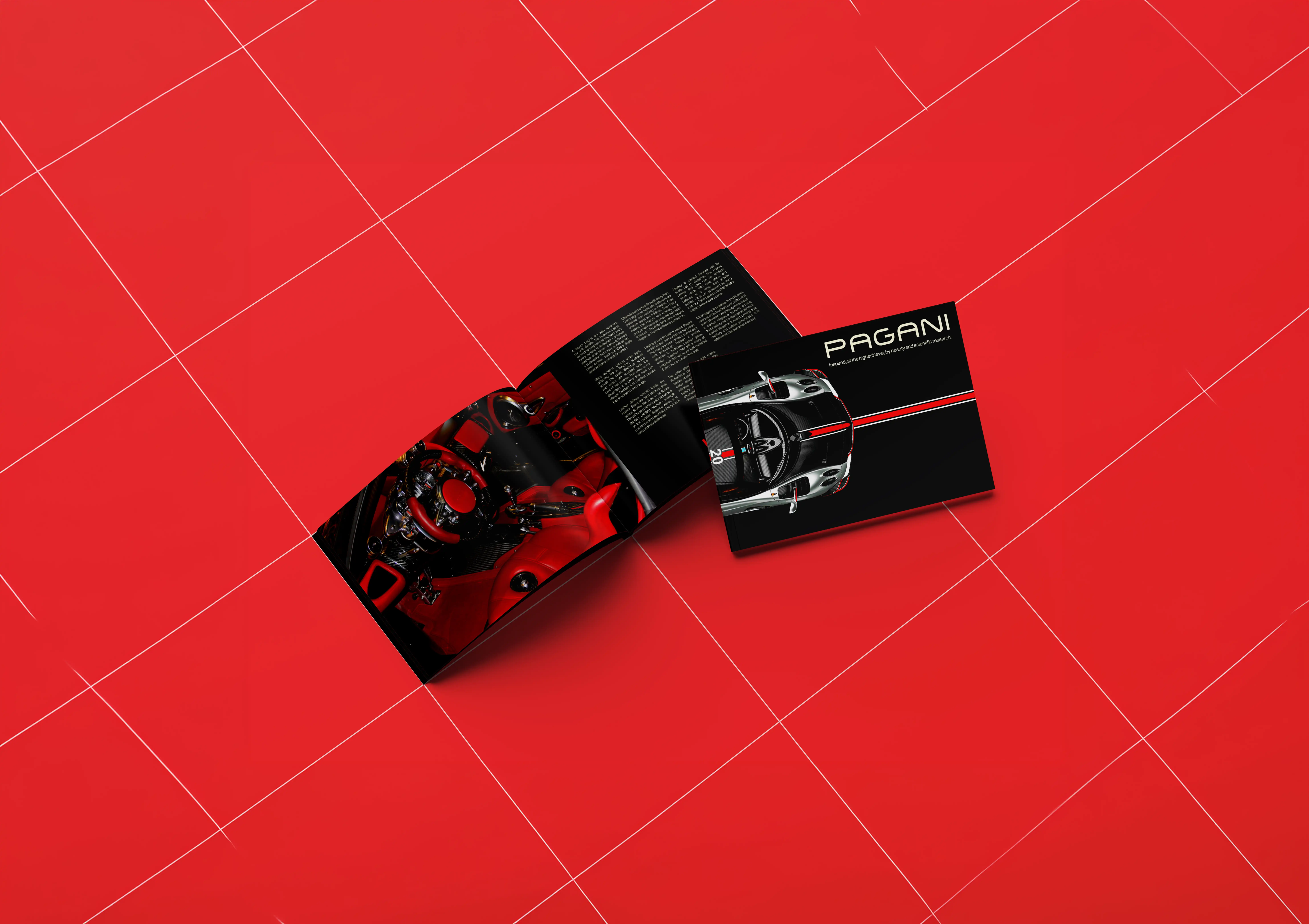 Mockup 01