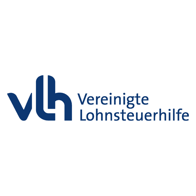 vlh-logo