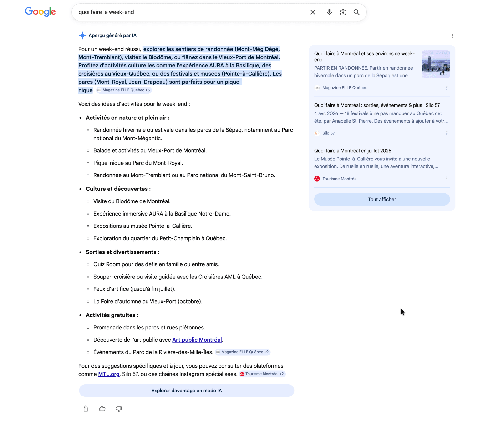 how-language-shapes-ai-overview-content-in-multilingual-markets-ai-overviews-montreal-french
