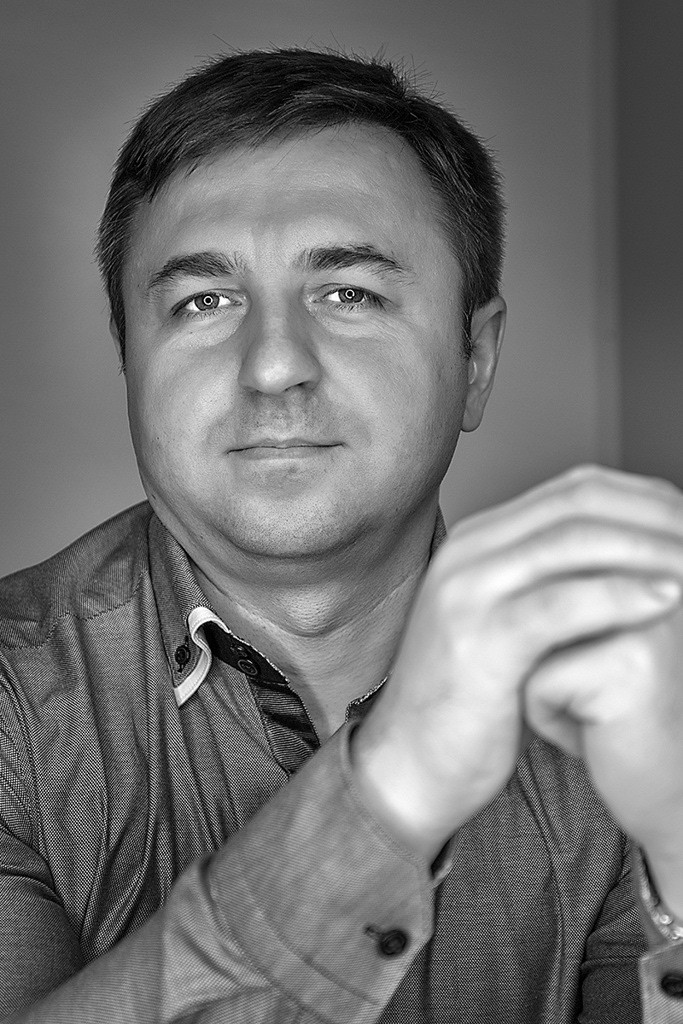 Foto Business