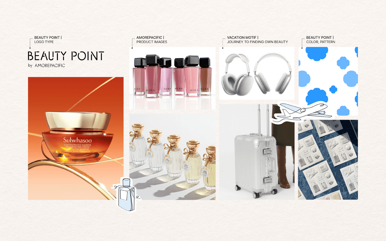 Large Project Gallery Image #1