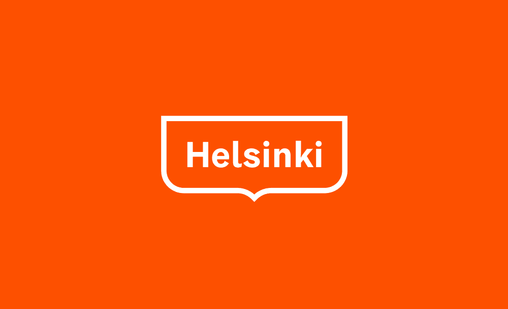 Helsinki