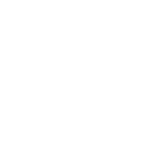 The NI Wedding Directory logo