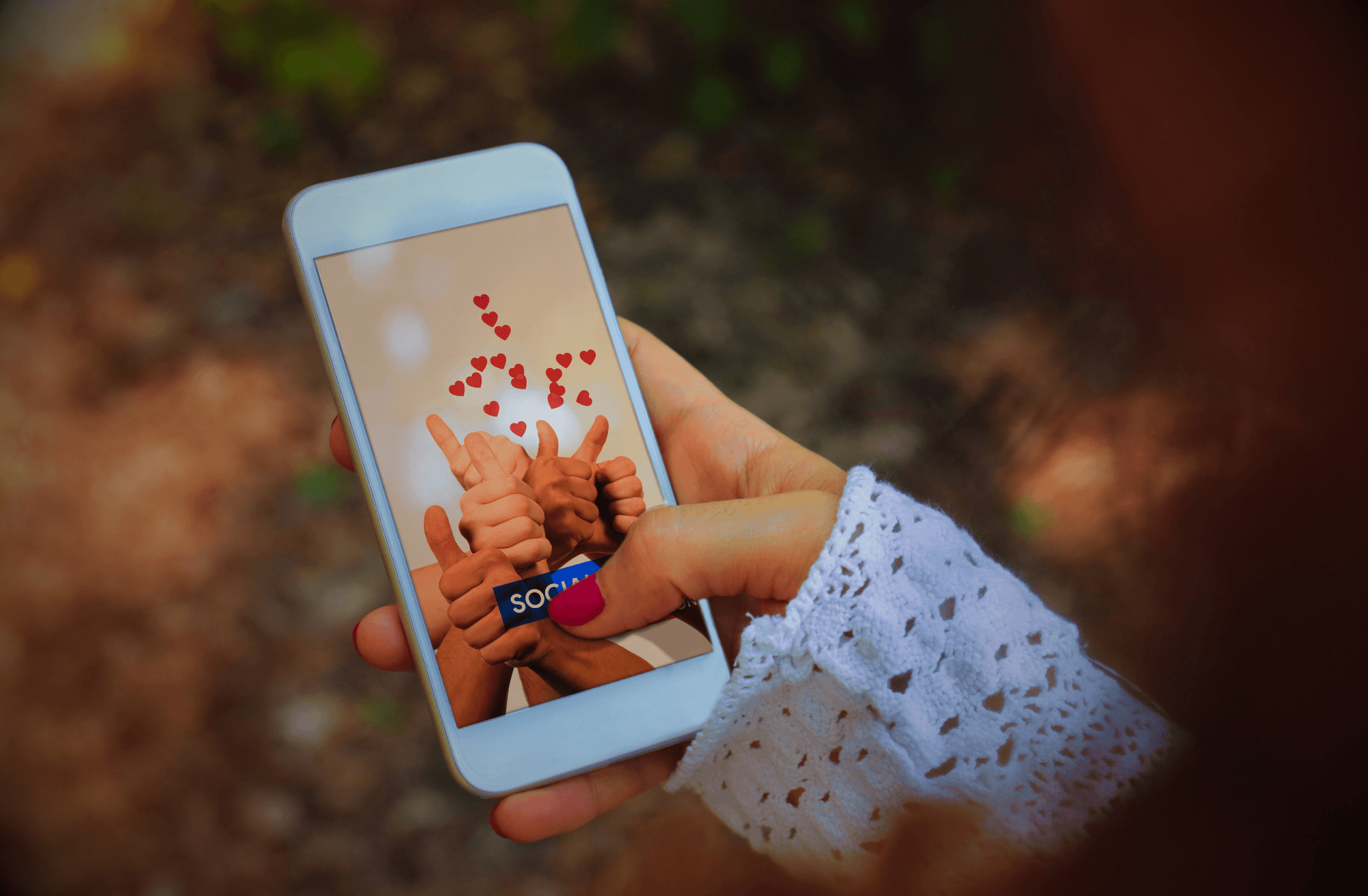 Service Photo Real Mehedi Free Framer Template Photography