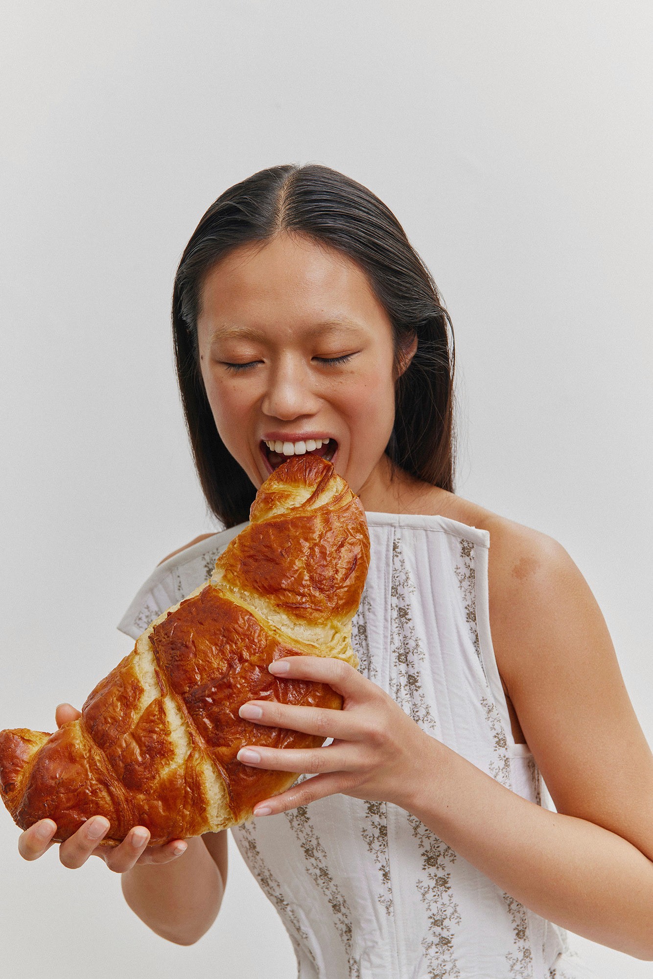 Beata Cervin for Perfect Guide