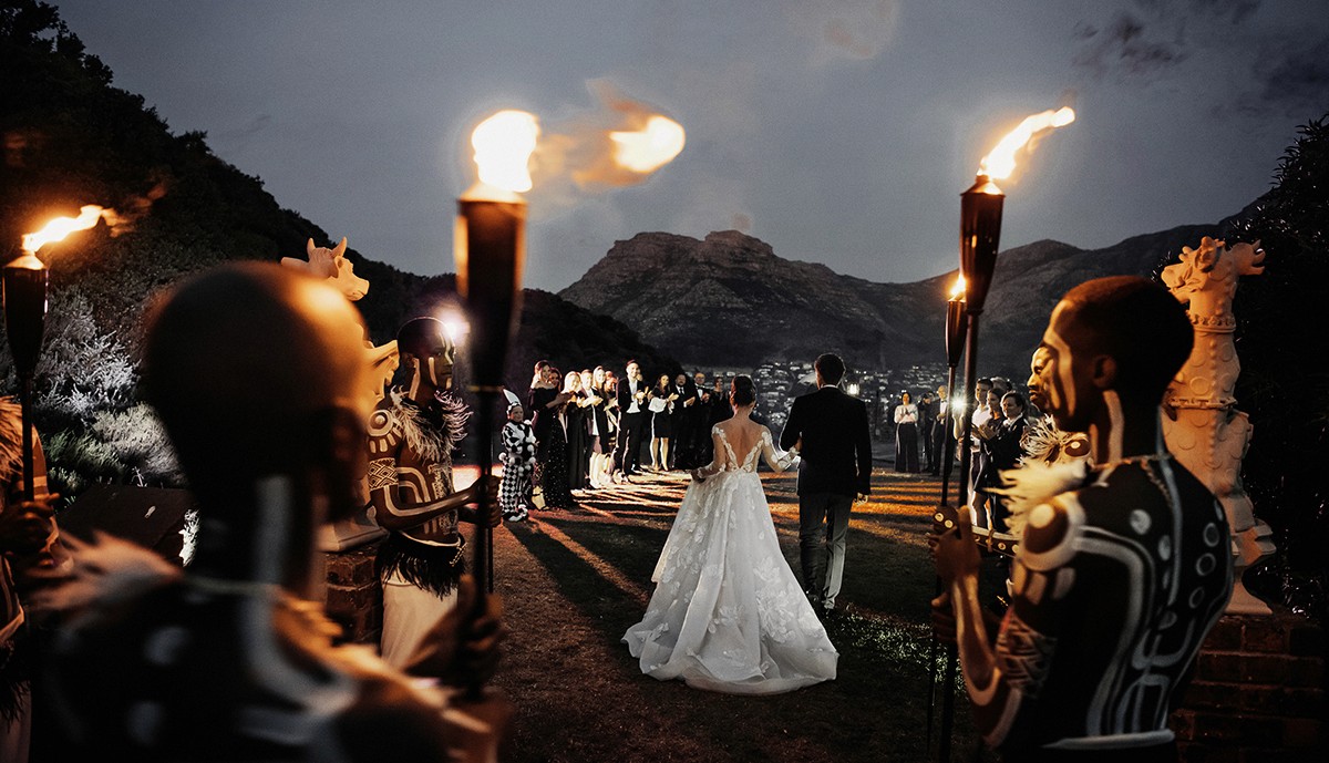 na-krayu-vechnosti.tobelovewedding