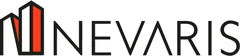 NEVARIS