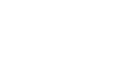 logo-side
