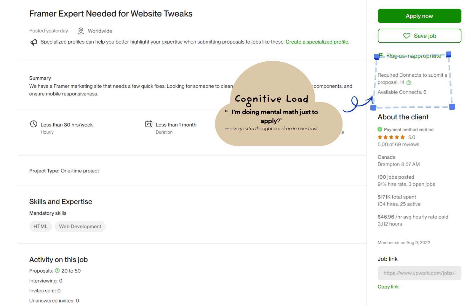 selective focus photography of woman holding red lace apparel