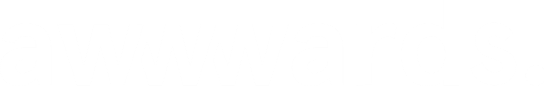Awwwards logo