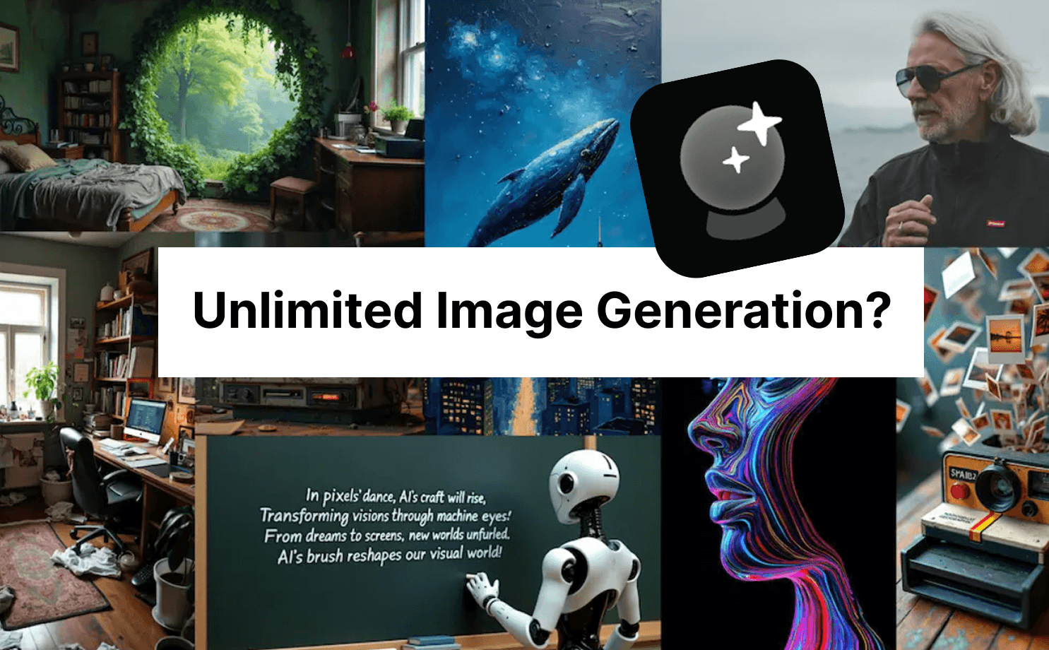 ai-image-generation-no-limits