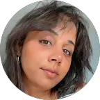 Customer Avatar