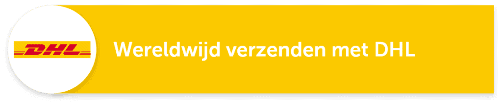 DHL-wereldwijd-1024x213