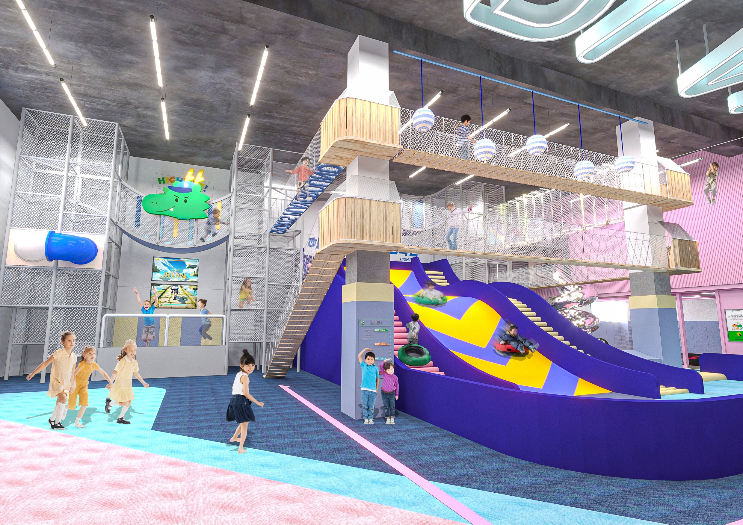 Large Project Gallery Image #1