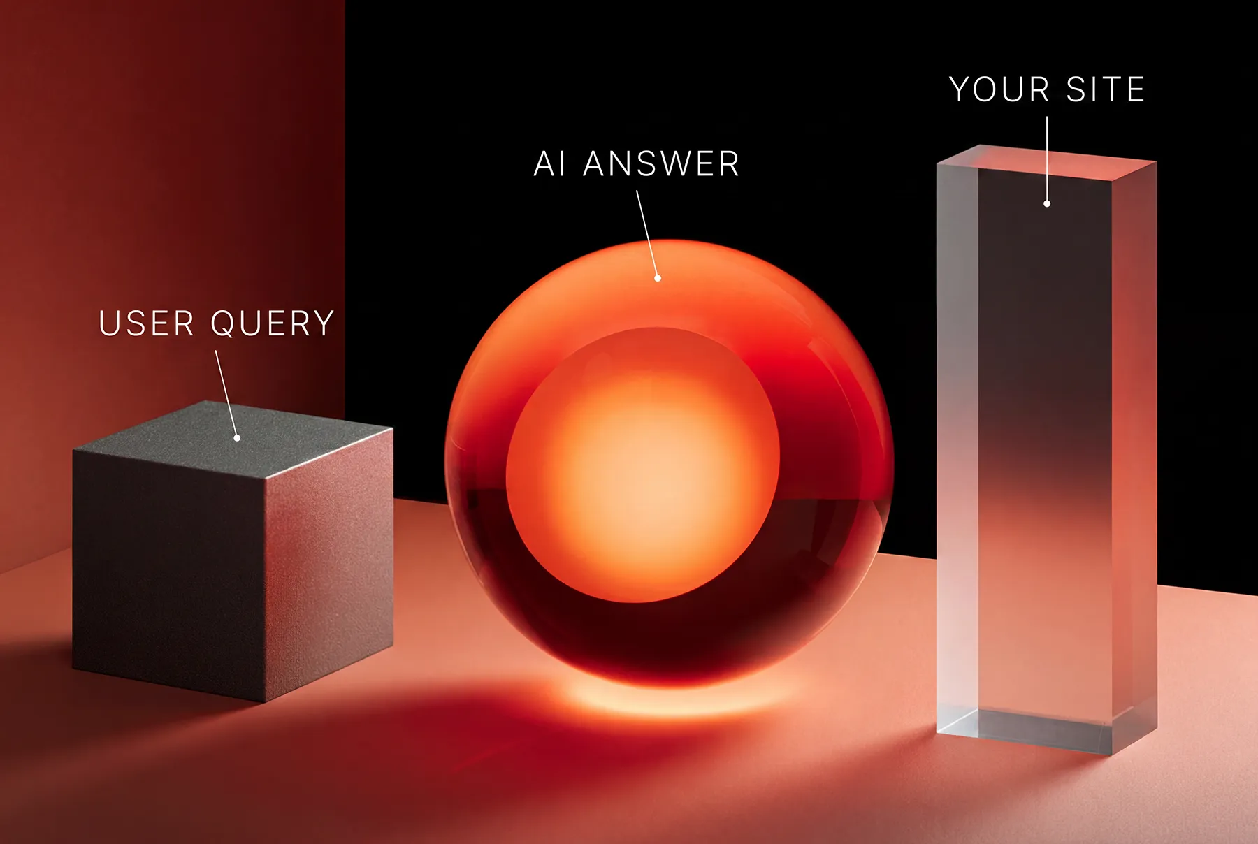 AI assistants