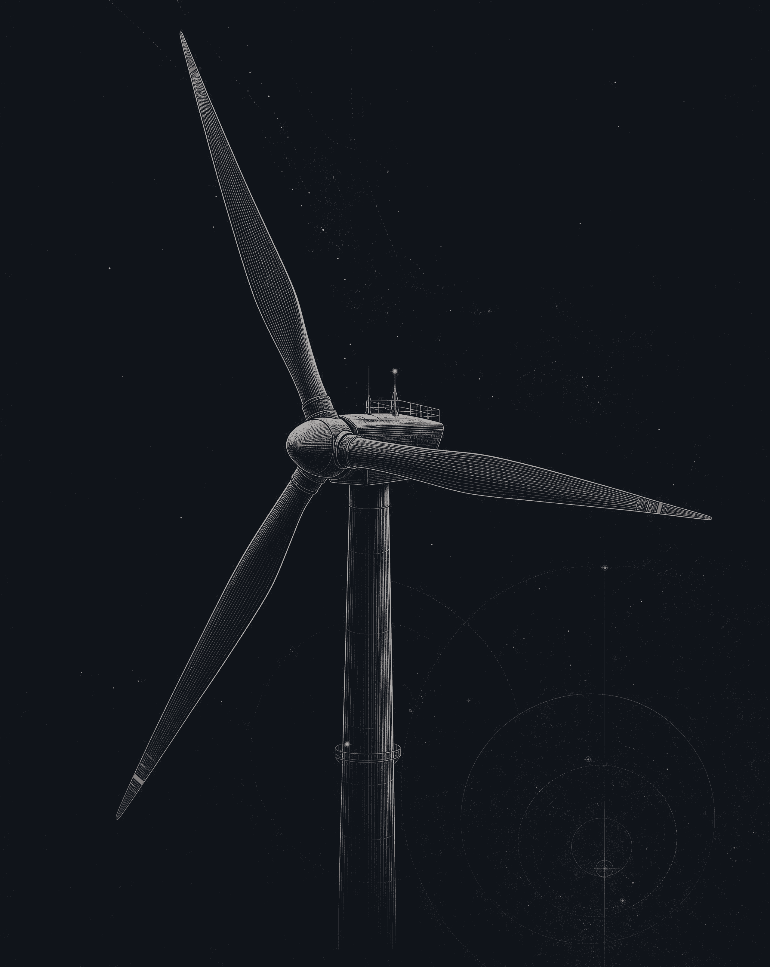 Temporary case study image — replace with final energy-transition image