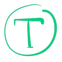 TJC Insurance Icon Logo