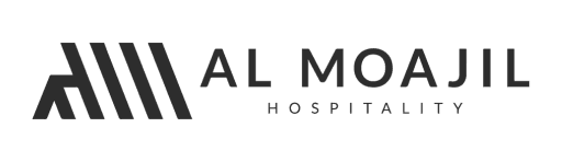 al moajil hospitality