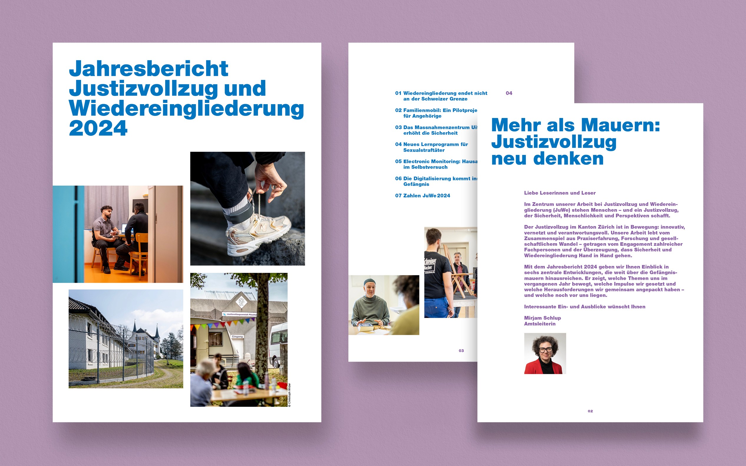 Studio Bold, Projekt «Oazo Homes», Oazo Collection