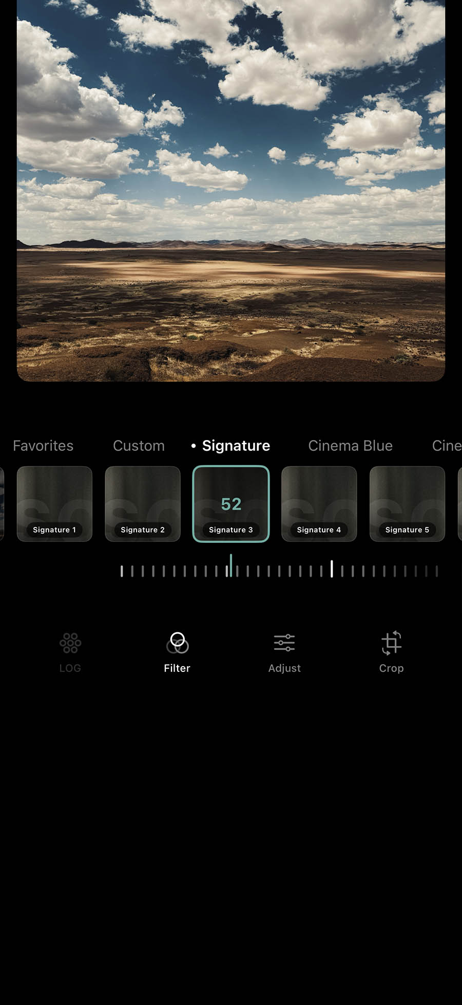 ReadyCash Loan app interface showing $500, a pink Get now button, user profile photo, and a numeric keypad on black.