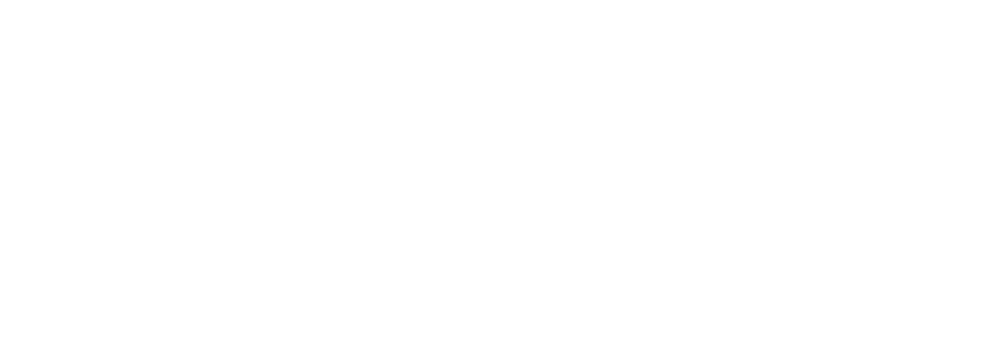 Sora logo