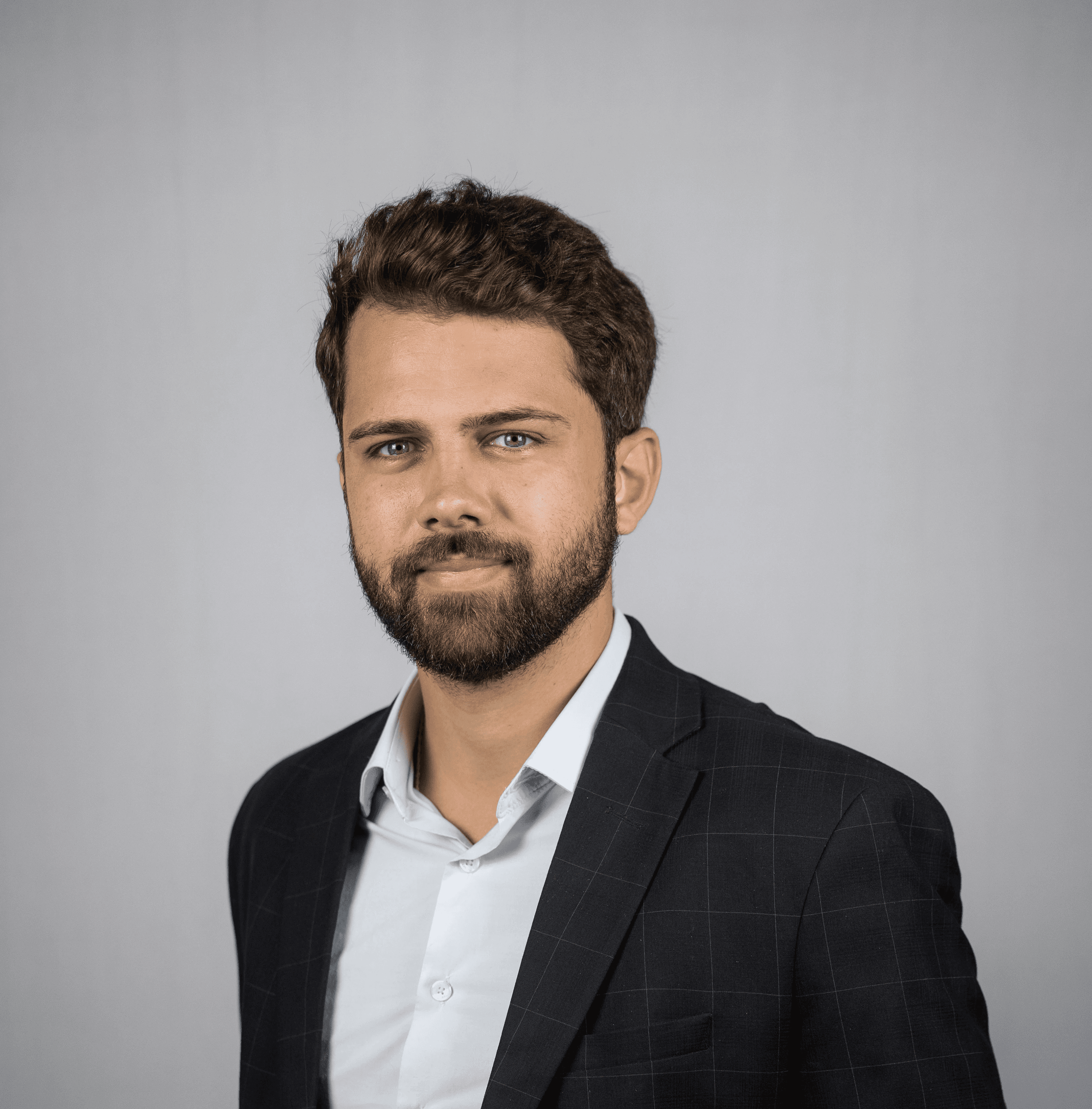 Imagem de perfil autor Tassiana Flores.