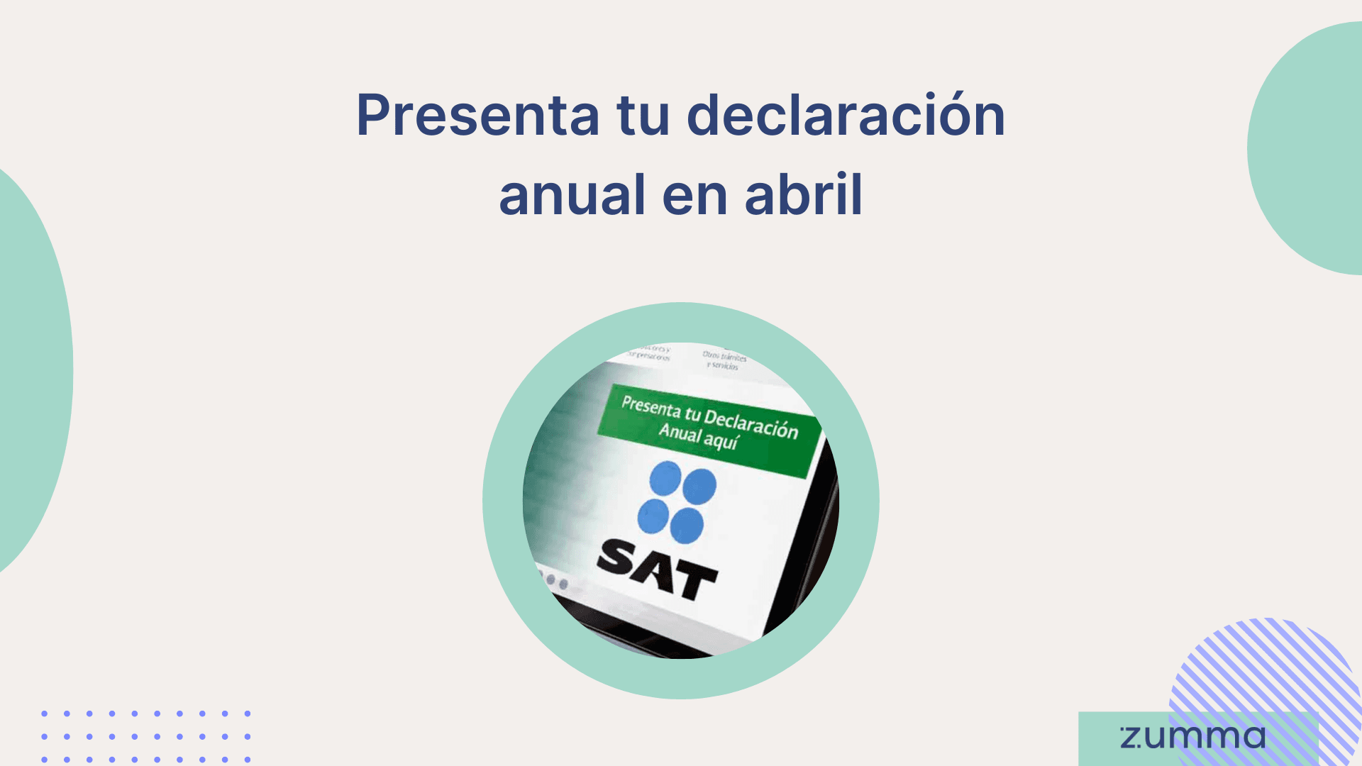 captura-paso-1-como-hacer-tu-declaracion-anual