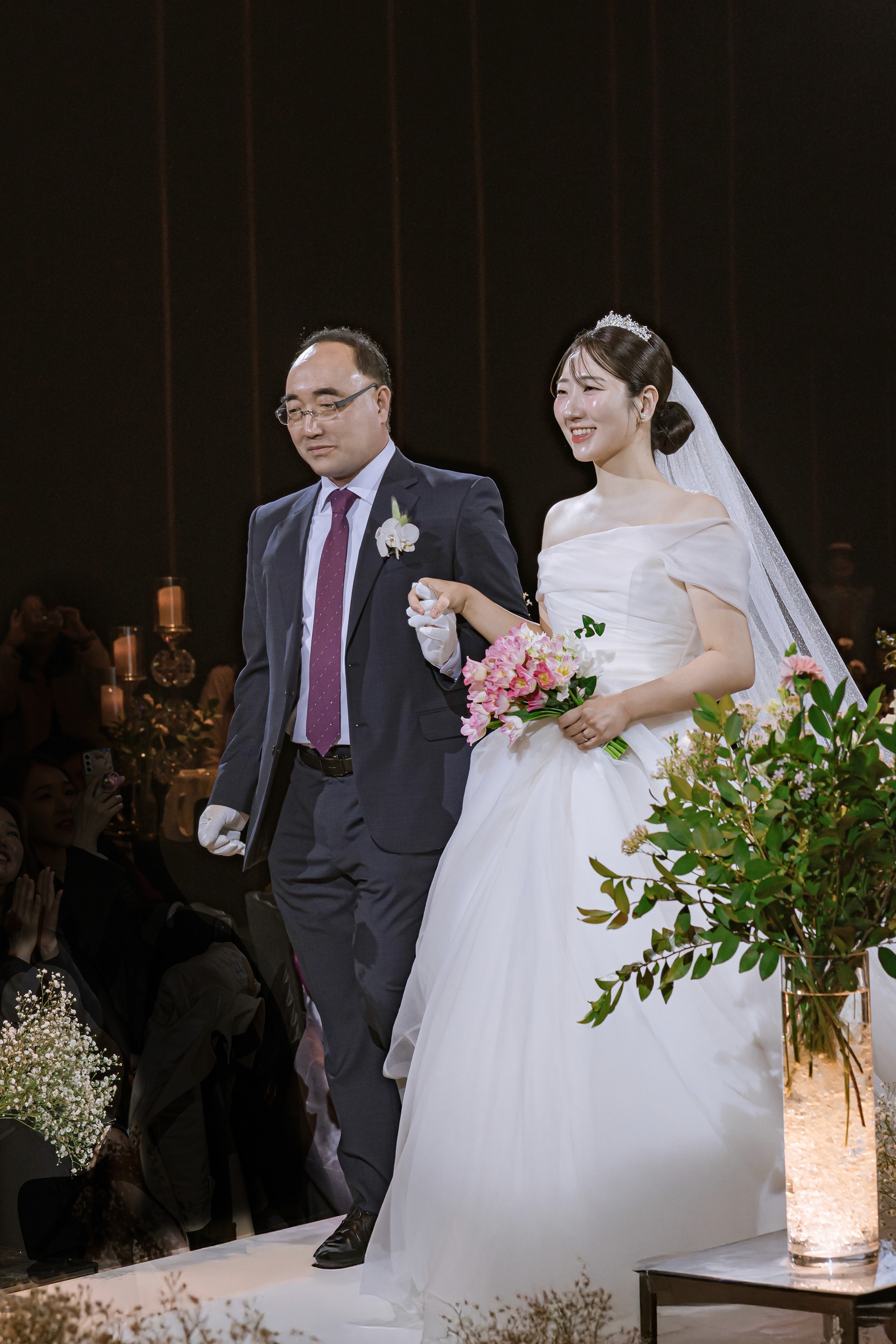 루이비스 중구 서브스냅 촬영후기 | 스냅 예약 플랫폼 필름커넥트 디어니스작가님의 서브스냅 촬영후기