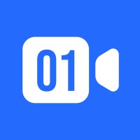 Google Calendar