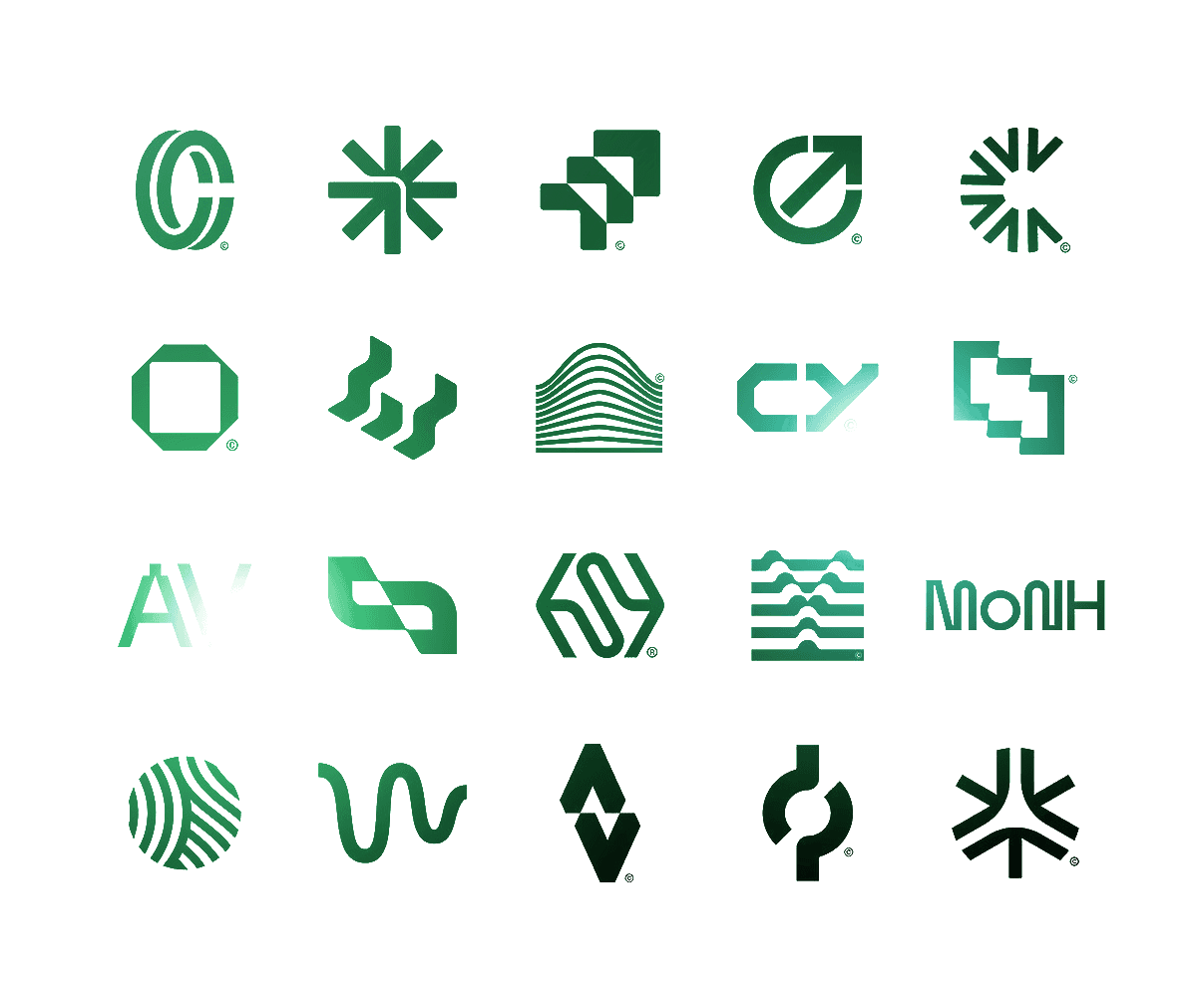 Feature - Stand in Market