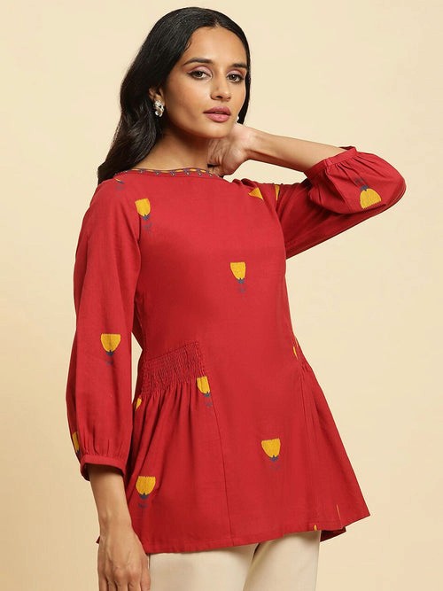 Swiper Product Image